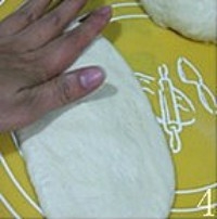 Step 4