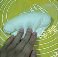 Step 5