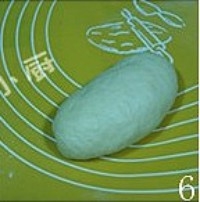 Step 6
