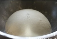 Step 1