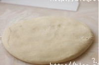 Step 3