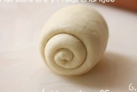 Step 5