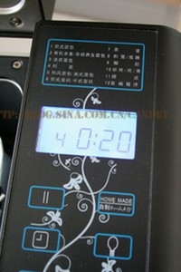 Step 4