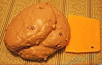 Step 1