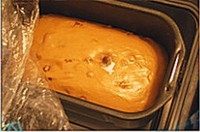 Step 2