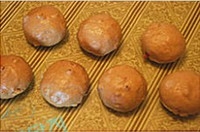Step 3