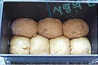 Step 4