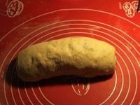 Step 10