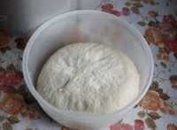 Step 2