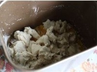 Step 3