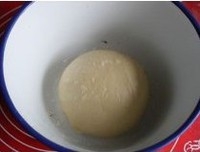 Step 6
