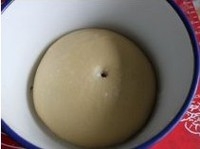 Step 7