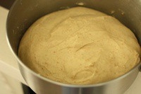Step 2
