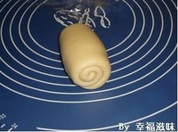Step 10