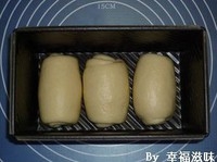 Step 11