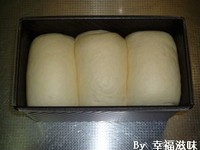 Step 12