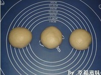 Step 6
