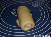 Step 8