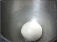 Step 2