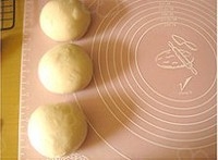 Step 4