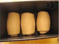 Step 5