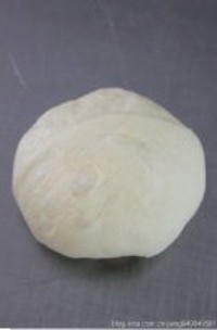 Step 3