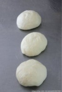Step 4