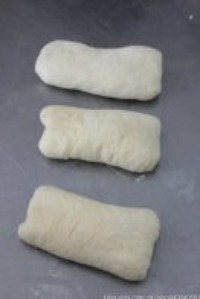 Step 5
