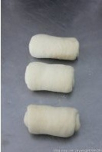 Step 6