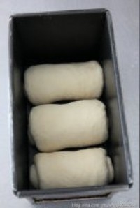 Step 7