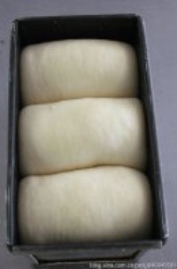 Step 8