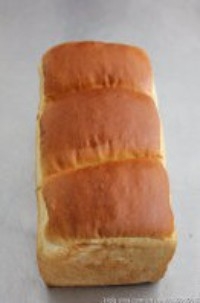 Step 9