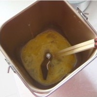 Step 1