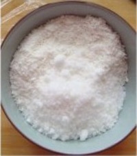 Step 10