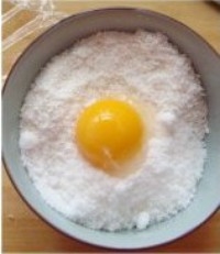 Step 11
