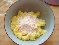 Step 12