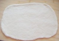 Step 14