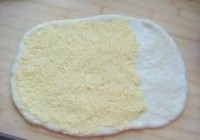 Step 15