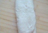 Step 16
