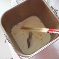 Step 2