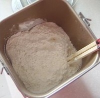 Step 3