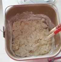 Step 4