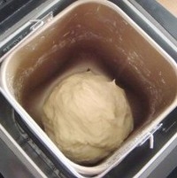 Step 5