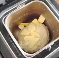 Step 6