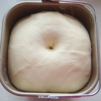 Step 7
