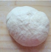 Step 8
