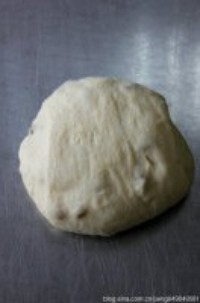 Step 1