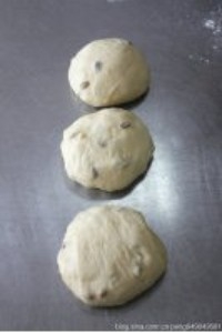 Step 2