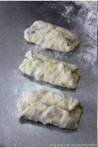 Step 3