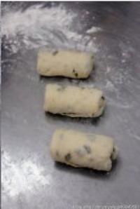 Step 4